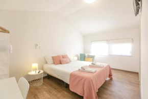LovelyStay - 1st A Mirante